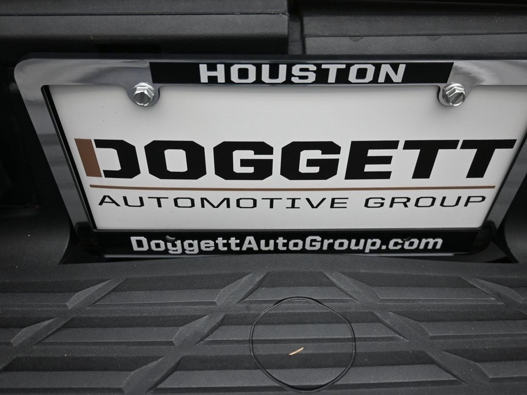 2008 Chevrolet Silverado 1500 Work Truck