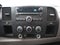 2008 Chevrolet Silverado 1500 Work Truck