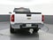 2008 Chevrolet Silverado 1500 Work Truck