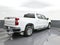 2023 Chevrolet Silverado 1500 LT Texas Edition