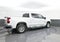 2023 Chevrolet Silverado 1500 LT Texas Edition