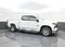 2023 Chevrolet Silverado 1500 LT Texas Edition