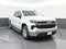 2023 Chevrolet Silverado 1500 LT Texas Edition
