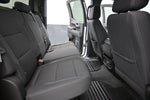 2023 Chevrolet Silverado 1500 LT Texas Edition