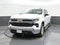 2023 Chevrolet Silverado 1500 LT Texas Edition