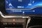 2023 Chevrolet Silverado 1500 LT Texas Edition