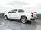 2023 Chevrolet Silverado 1500 LT Texas Edition