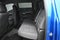 2022 Chevrolet Silverado 1500 LT Texas Edition