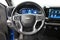 2022 Chevrolet Silverado 1500 LT Texas Edition