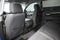 2022 Chevrolet Silverado 1500 LT Texas Edition