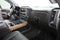 2014 Chevrolet Silverado 1500 LTZ 1LZ