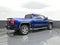 2014 Chevrolet Silverado 1500 LTZ 1LZ