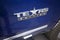 2014 Chevrolet Silverado 1500 LTZ 1LZ