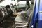 2014 Chevrolet Silverado 1500 LTZ 1LZ