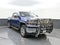 2014 Chevrolet Silverado 1500 LTZ 1LZ