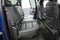 2014 Chevrolet Silverado 1500 LTZ 1LZ