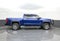 2014 Chevrolet Silverado 1500 LTZ 1LZ