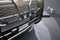 2014 Chevrolet Silverado 1500 LTZ 1LZ