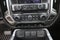 2014 Chevrolet Silverado 1500 LTZ 1LZ