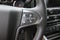 2014 Chevrolet Silverado 1500 LTZ 1LZ