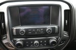 2014 Chevrolet Silverado 1500 LTZ 1LZ