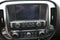 2014 Chevrolet Silverado 1500 LTZ 1LZ