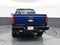 2014 Chevrolet Silverado 1500 LTZ 1LZ
