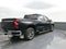 2021 Chevrolet Silverado 1500 LT Texas Edition