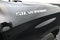 2021 Chevrolet Silverado 1500 LT Texas Edition