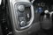 2021 Chevrolet Silverado 1500 LT Texas Edition