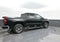2021 Chevrolet Silverado 1500 LT Texas Edition