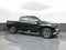 2021 Chevrolet Silverado 1500 LT Texas Edition