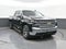 2021 Chevrolet Silverado 1500 LT Texas Edition