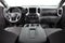 2021 Chevrolet Silverado 1500 LT Texas Edition