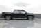 2021 Chevrolet Silverado 1500 LT Texas Edition
