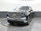 2021 Chevrolet Silverado 1500 LT Texas Edition