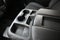 2021 Chevrolet Silverado 1500 LT Texas Edition