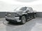 2021 Chevrolet Silverado 1500 LT Texas Edition