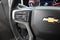 2021 Chevrolet Silverado 1500 LT Texas Edition