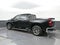 2021 Chevrolet Silverado 1500 LT Texas Edition