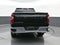 2021 Chevrolet Silverado 1500 LT Texas Edition