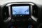 2021 Chevrolet Silverado 1500 LT Texas Edition
