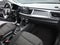 2020 Kia Rio S