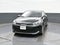 2020 Kia Rio S