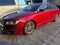 2017 Lincoln MKZ Select