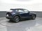 2025 Mazda Mazda CX-30 2.5 S