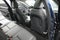 2024 Mazda Mazda3 2.5 S Preferred Package