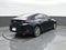 2024 Mazda Mazda3 2.5 S Preferred Package