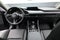 2024 Mazda Mazda3 2.5 S Preferred Package