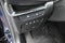 2024 Mazda Mazda3 2.5 S Preferred Package